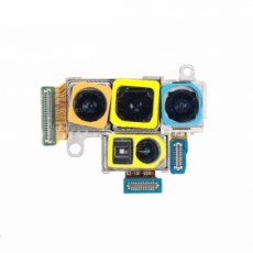 Rear Camera for Samsung Galaxy Note 10 Plus