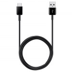 Samsung EP-DG950CBE USB Type-C Cable - Black