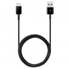 Samsung EP-DG950CBE USB Type-C Cable - Black