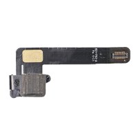 Front Camera Proximity Sensor Light For iPad 6/7/8