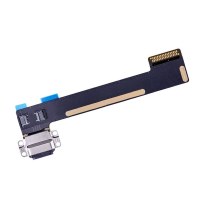 Charging Port Dock USB Connector Flex Cable For iPad Mini 4 A1538 A1550