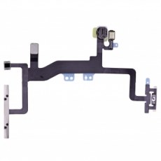 Power Button Flex Cable for iPhone 6S