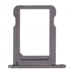 SIM Card Tray Holder For iPad Pro 12.9 2021 5th