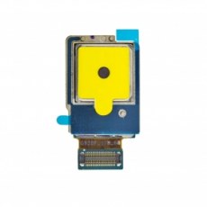 Rear Camera for Samsung Galaxy S6 Edge SM-G925