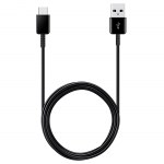 Samsung USB-A / USB-C Cable EP-DG930IBEGWW