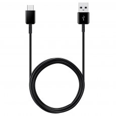 Samsung USB-A / USB-C Cable EP-DG930IBEGWW