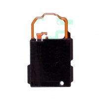 Wireless Charger Chip with Flex Cable for Samsung Galaxy S8