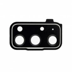 Rear Camera Holder with Lens - Cloud Navy for Samsung Galaxy S20 FE 5G