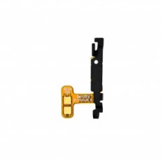 Power Button Flex Cable for Samsung Galaxy S6 Edge G925F