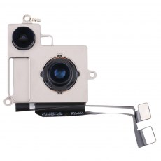 Rear Camera for iPhone 14