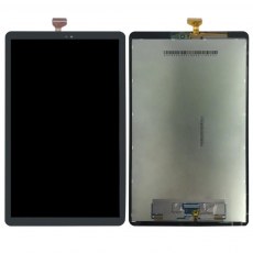 LCD Screen and Digitizer Full Assembly for Samsung Galaxy Tab A 10.5 / T590 (WiFi Version)