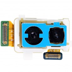 Rear Camera for Samsung Galaxy S10e