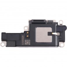 Loud Speaker Flex Cable For iPhone 15 Pro