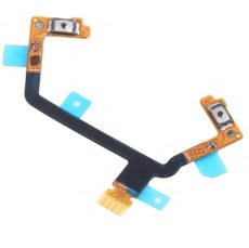 Power Button Flex Cable For Samsung Galaxy Watch 46mm SM-R800