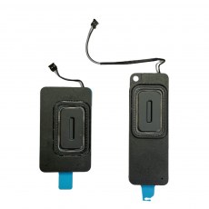 Loudspeaker For iPad mini6