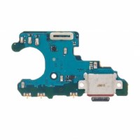 USB Charging Port Flex Cable for Samsung Galaxy Note 10 SM-N970U