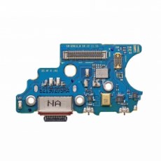 USB Charging Board for Samsung Galaxy S20 SM-G981U