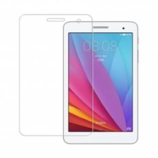 9H Tempered Glass For Huawei MediaPad T1 7.0 Inch