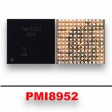 5pcs∕lot PMI8952 Power Supply IC for Hongmi Redmi note3 PM IC PMIC chip(8ED8)