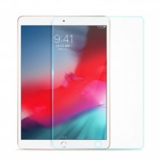 9H Hardness Tempered Glass For Apple iPad Air 1 2 Pro 9.7 Screen Protector