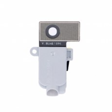 Headphone Jack Flex Cable - White for iPad Mini 5 4G Version