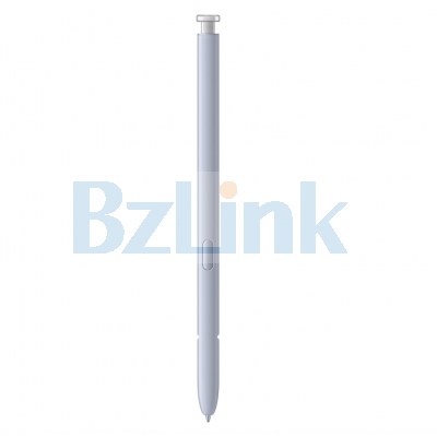 Samsung - Galaxy S25 Ultra S Pen - Light Silver EJ-PS938BSEGUJ