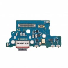 USB Charging Board for Samsung Galaxy S20 Ultra SM-G988B