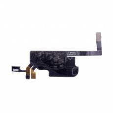 Ambient Light Sensor Flex Cable for iPhone 13 Pro Max