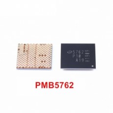 PMB5762 5762 IC for iphone XS∕XS Max∕XR