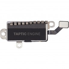 Taptic Engine For iPhone 15 Pro