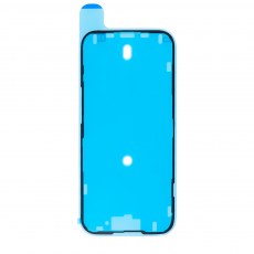 LCD with middle frame Waterproof Sticker for iPhone 15