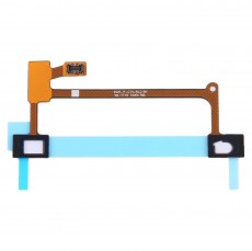 Sensor Flex Cable For Samsung Galaxy Tab S2 8.0 / SM-T713 / T719