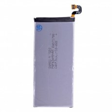 Battery Replacement for Samsung Galaxy S6 Edge Plus SM-G928