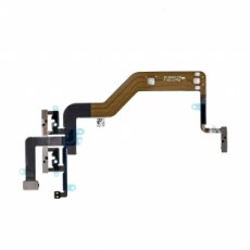 Power Button Flex Cable for iPhone 12 Mini