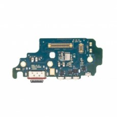 USB Charging Board for Samsung Galaxy S21 Ultra SM-G998U