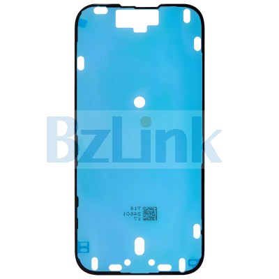 LCD Screen Waterproof Adhesive for iPhone 16