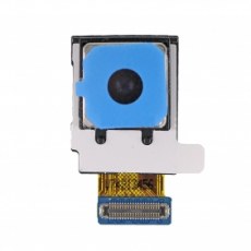 Rear Camera for Samsung Galaxy S8 SM-G950F