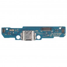 Charging Port Board For Samsung Galaxy Tab A 10.1 (2019) SM-T510/T515