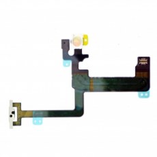 Power Button Flex Cable for iPhone 6 Plus