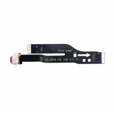 USB Charging Flex Cable for Samsung Galaxy Note 20