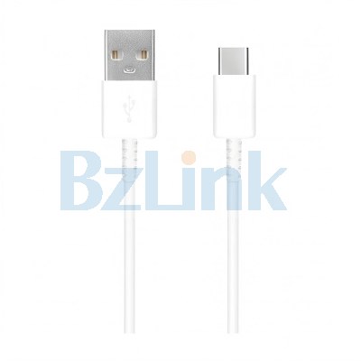 Samsung USB-A / USB-C Cable GP-TOU021RFAWW - 25W, 1.5m