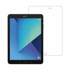 9H Tempered Glass Screen Protector for Samsung Galaxy Tab S2 9.7 Inch SM-T810