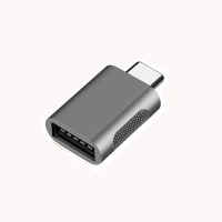 Type-c to USB 3.0 Otg Cable Adapter