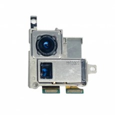 Rear Wide-Angle Telephon Camera for Samsung Galaxy S20 Ultra