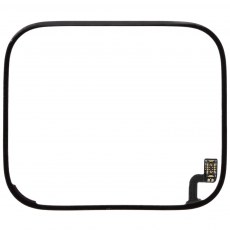 3D Touch Sensor Flex Cable For Apple Watch Series 5 SE