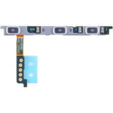 Volume Button Key Flex Cable for Samsung Galaxy S23 Ultra 5G S918