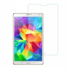 9H Tempered Glass Screen Protector for Samsung Galaxy Tab S 8.4 Inch