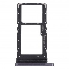 SIM Card Tray + Micro SD Card Tray for Samsung Galaxy Tab A7 10.4 (2020) SM-T505