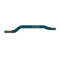 Main Board Antenna Flex Cable for Samsung Galaxy S21 Plus SM-G996U