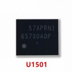 U1501 ic for iPhone 6 6S Plus 5 5S Screen LCD Display Boost 20Pin